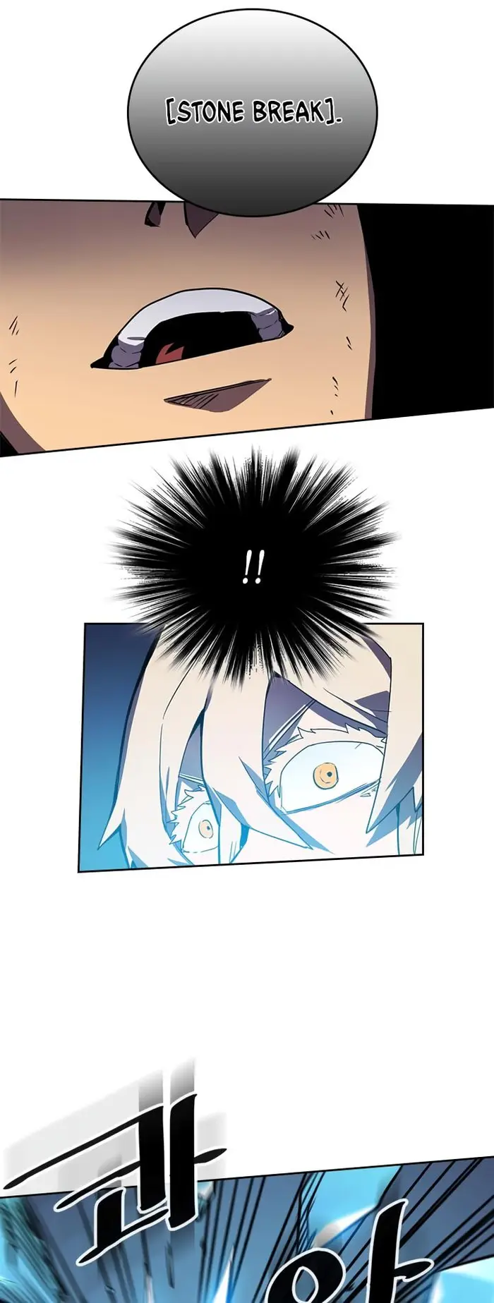 A Returner’s Magic Should Be Special Chapter 34 image 28_optimized